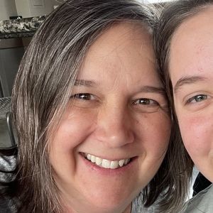 Meet your Posher, Tonya